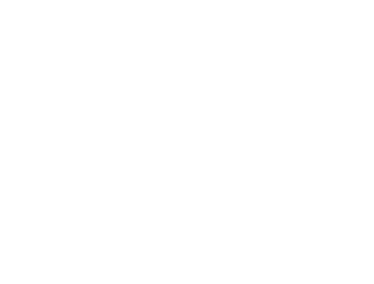 Cheryl Melichar - Logo (13)